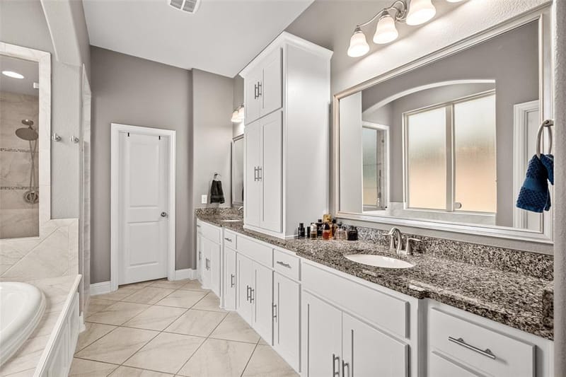 3017 Little Mill, The Colony TX 75056 - Photo 25