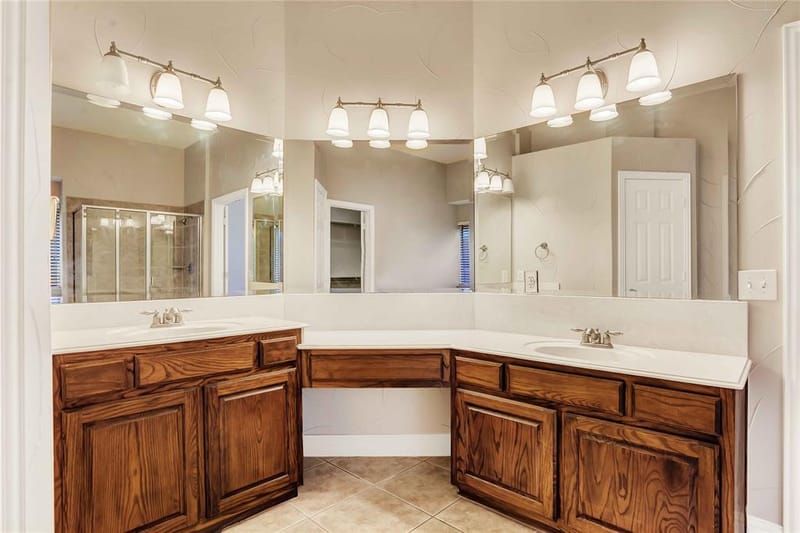11567 Castle Brook Lane, Frisco TX 75035 - Photo 23