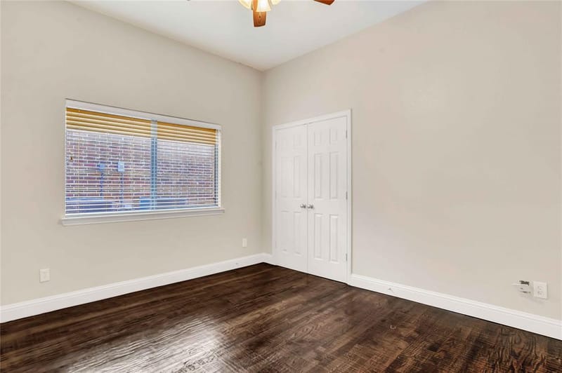 11567 Castle Brook Lane, Frisco TX 75035 - Photo 27