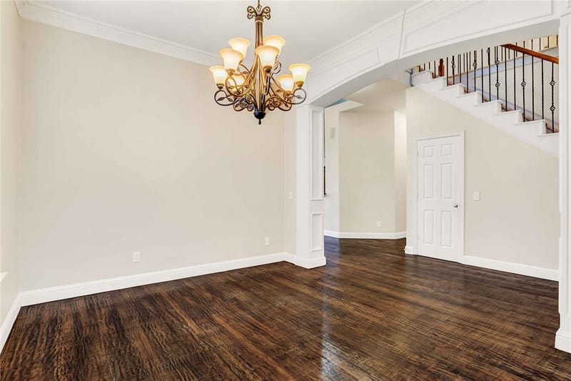 11567 Castle Brook Lane, Frisco TX 75035 - Photo 6