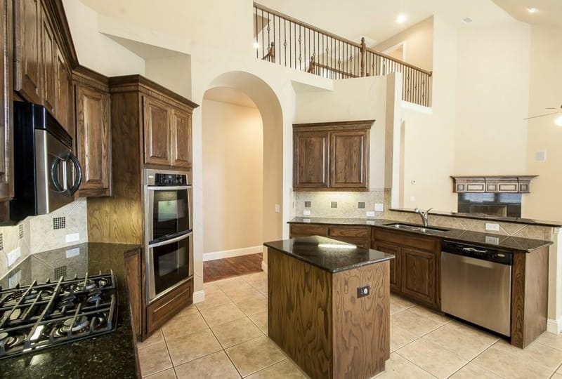 11567 Castle Brook Lane, Frisco TX 75035 - Photo 17