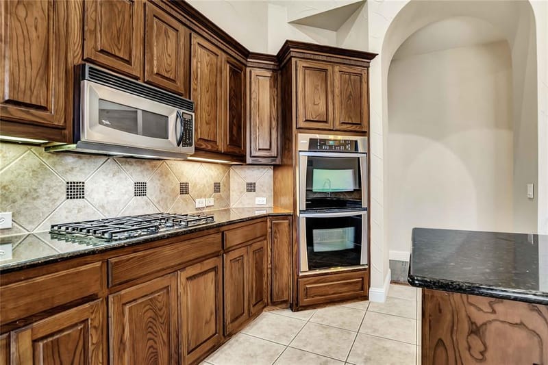 11567 Castle Brook Lane, Frisco TX 75035 - Photo 16