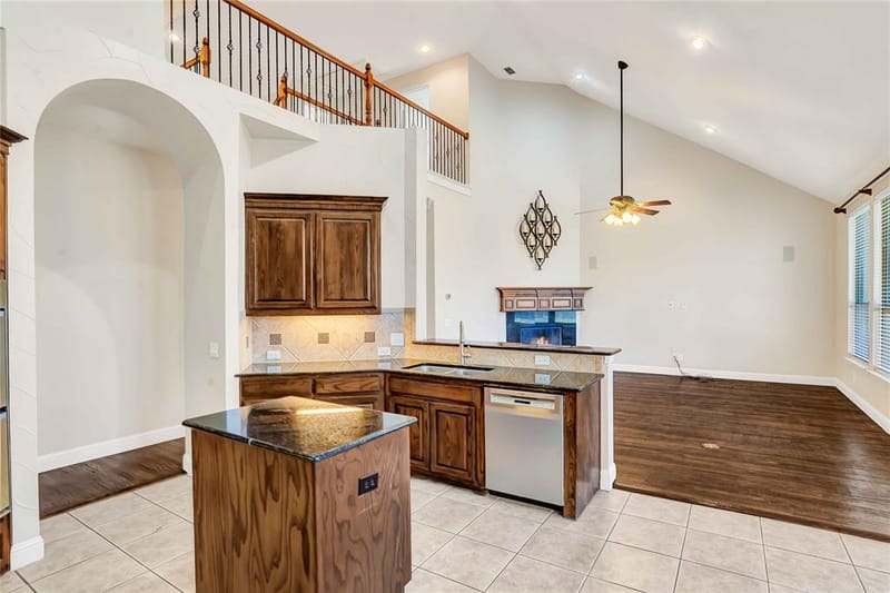11567 Castle Brook Lane, Frisco TX 75035 - Photo 12