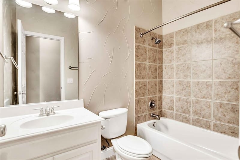 11567 Castle Brook Lane, Frisco TX 75035 - Photo 26