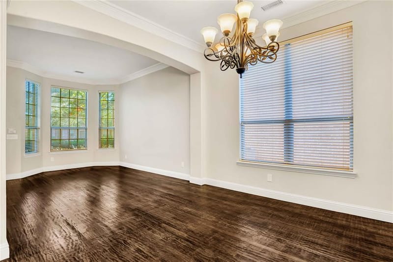 11567 Castle Brook Lane, Frisco TX 75035 - Photo 7