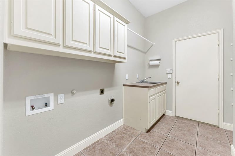11567 Castle Brook Lane, Frisco TX 75035 - Photo 36