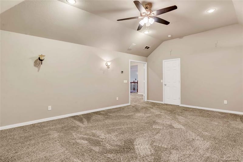 11567 Castle Brook Lane, Frisco TX 75035 - Photo 32