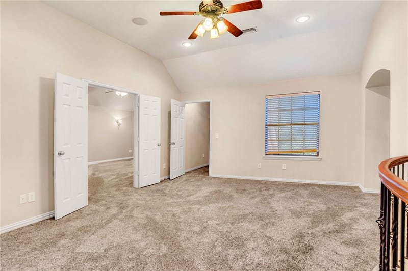 11567 Castle Brook Lane, Frisco TX 75035 - Photo 28