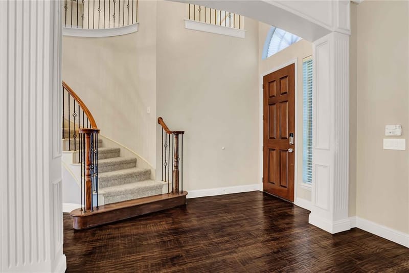 11567 Castle Brook Lane, Frisco TX 75035 - Photo 5