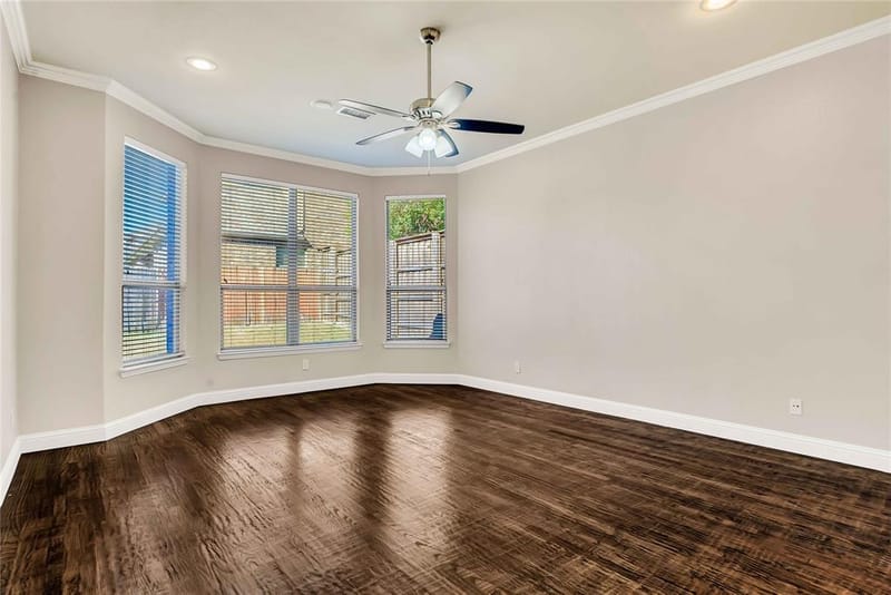 11567 Castle Brook Lane, Frisco TX 75035 - Photo 20