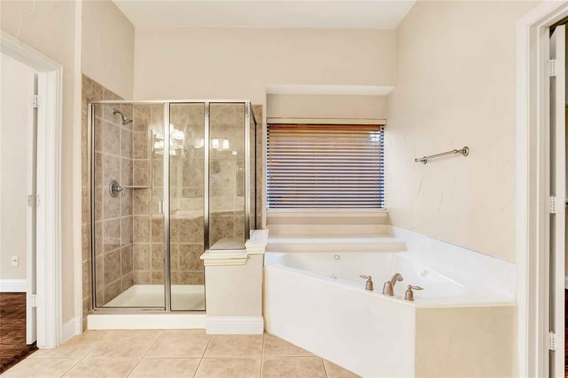 11567 Castle Brook Lane, Frisco TX 75035 - Photo 24