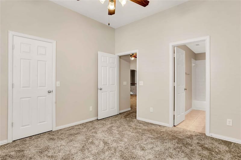 11567 Castle Brook Lane, Frisco TX 75035 - Photo 34