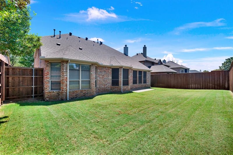 11567 Castle Brook Lane, Frisco TX 75035 - Photo 38