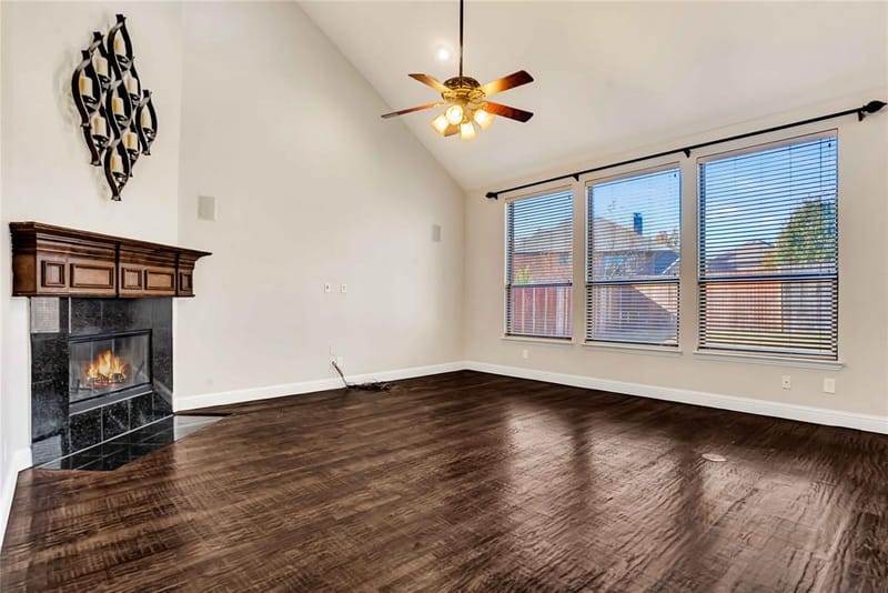 11567 Castle Brook Lane, Frisco TX 75035 - Photo 10