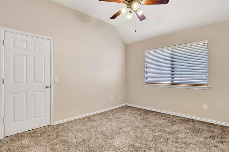 11567 Castle Brook Lane, Frisco TX 75035 - Photo 33