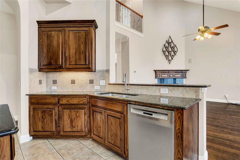 11567 Castle Brook Lane, Frisco TX 75035 - Photo 18