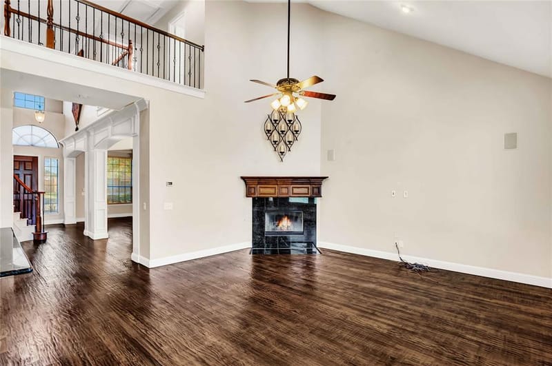 11567 Castle Brook Lane, Frisco TX 75035 - Photo 11