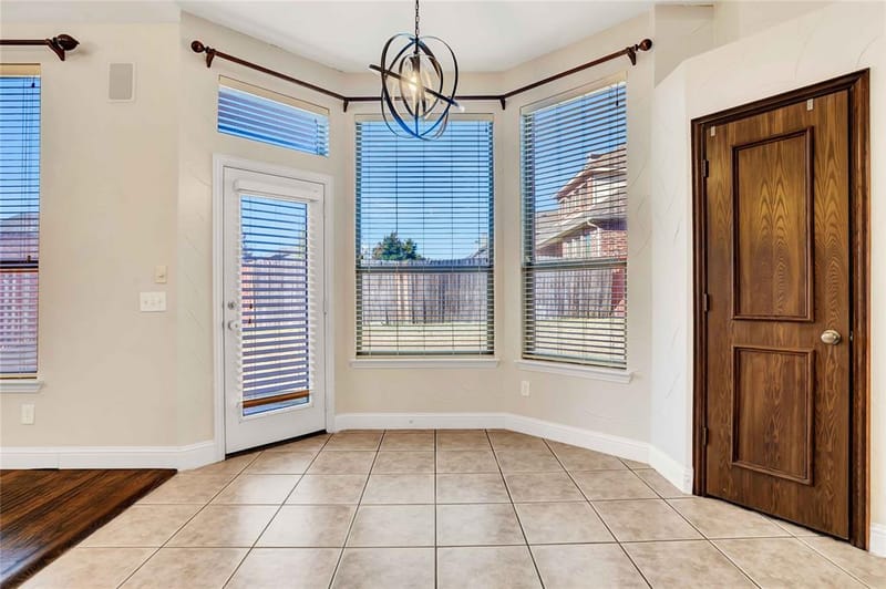 11567 Castle Brook Lane, Frisco TX 75035 - Photo 19