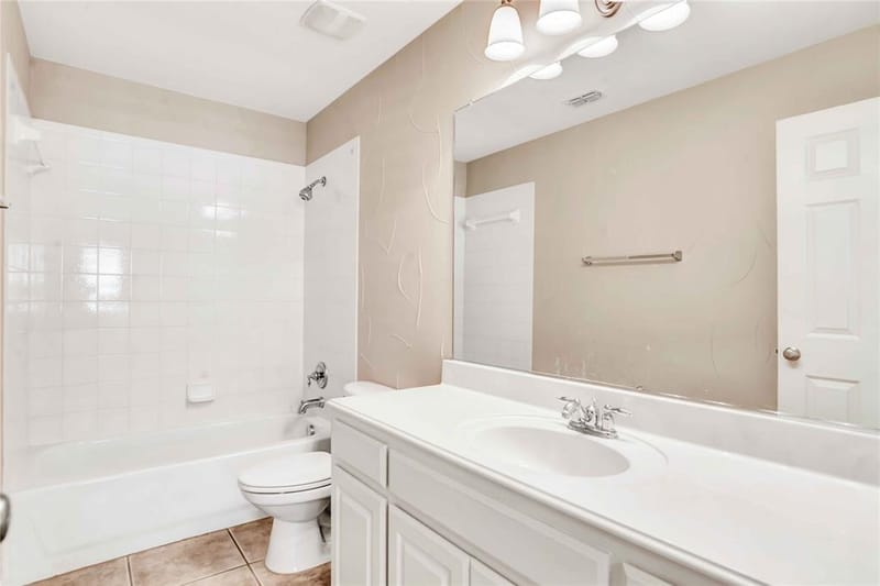 11567 Castle Brook Lane, Frisco TX 75035 - Photo 35