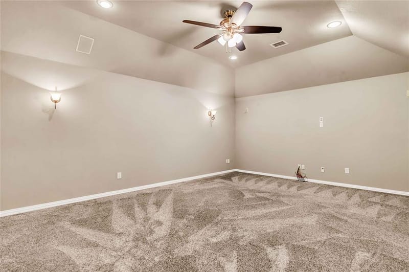 11567 Castle Brook Lane, Frisco TX 75035 - Photo 31