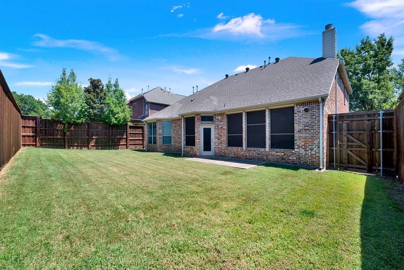 11567 Castle Brook Lane, Frisco TX 75035 - Photo 39