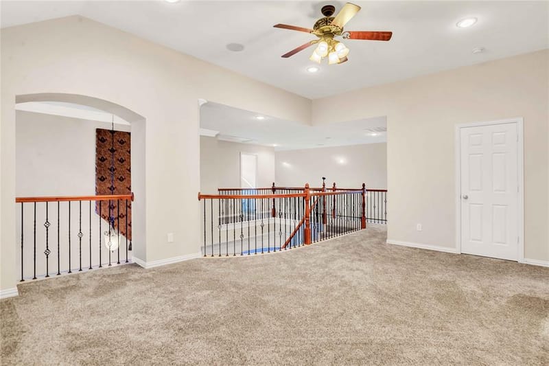 11567 Castle Brook Lane, Frisco TX 75035 - Photo 29