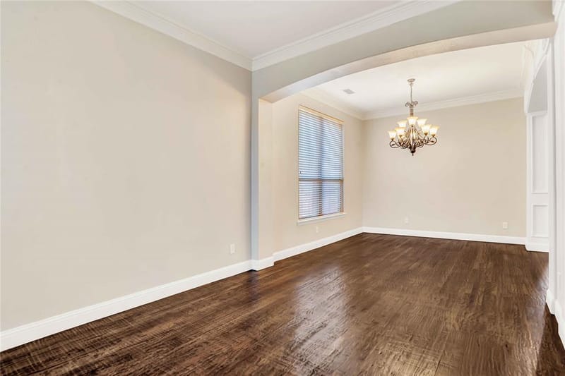 11567 Castle Brook Lane, Frisco TX 75035 - Photo 8