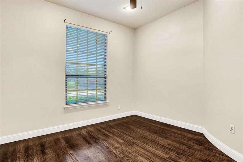 11567 Castle Brook Lane, Frisco TX 75035 - Photo 25