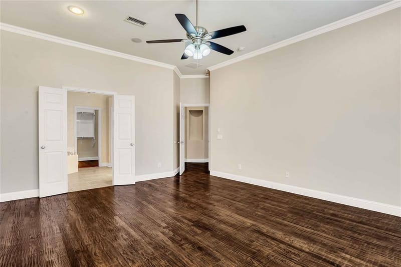 11567 Castle Brook Lane, Frisco TX 75035 - Photo 21