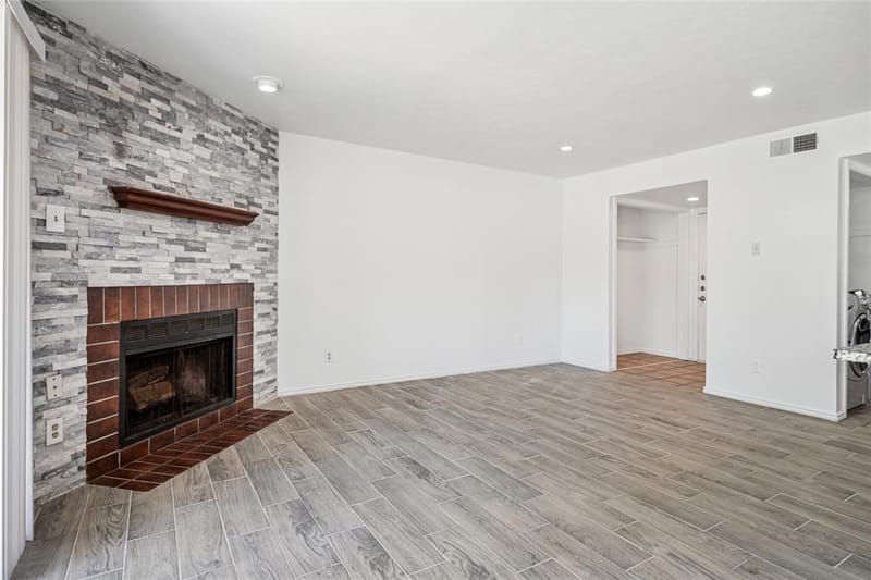 4472 Chaha Road # 103, Garland TX 75043 - Photo 6