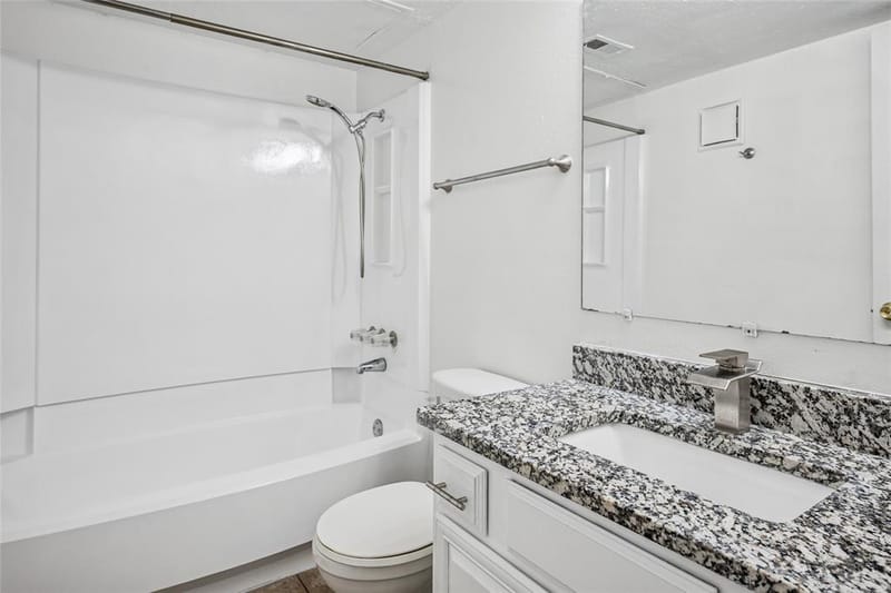 4472 Chaha Road # 103, Garland TX 75043 - Photo 13