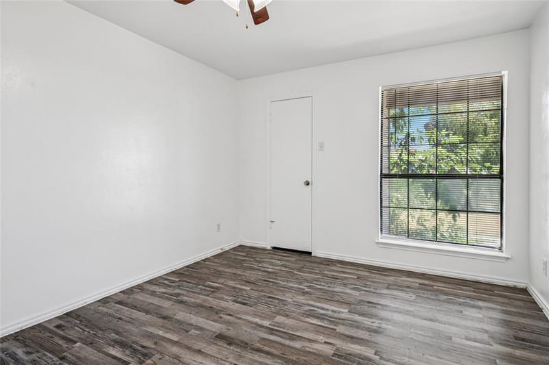 4472 Chaha Road # 103, Garland TX 75043 - Photo 16