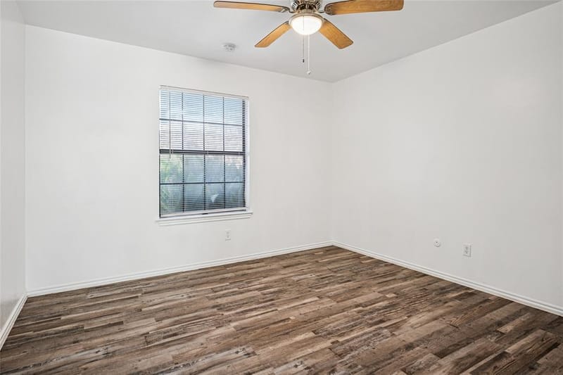 4472 Chaha Road # 103, Garland TX 75043 - Photo 12