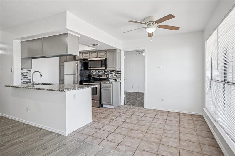 4472 Chaha Road # 103, Garland TX 75043 - Photo 7