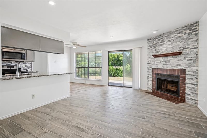 4472 Chaha Road # 103, Garland TX 75043
