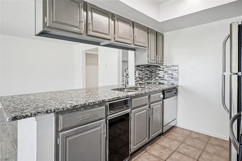 4472 Chaha Road # 103, Garland TX 75043 - Photo 9