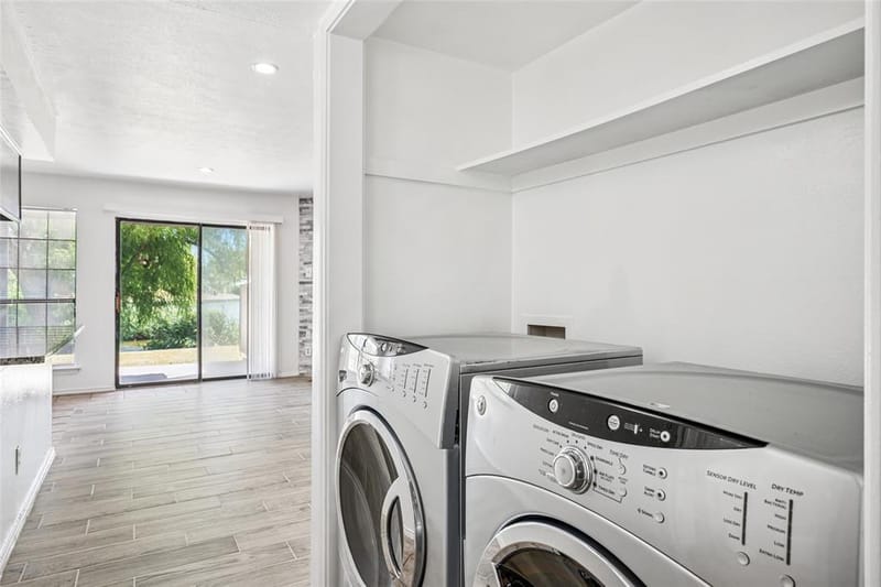4472 Chaha Road # 103, Garland TX 75043 - Photo 10