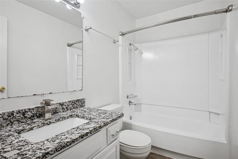 4472 Chaha Road # 103, Garland TX 75043 - Photo 14