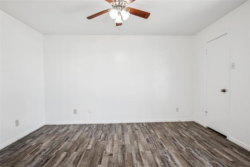 4472 Chaha Road # 103, Garland TX 75043 - Photo 15