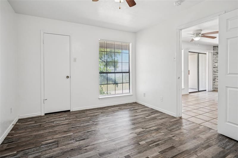 4472 Chaha Road # 103, Garland TX 75043 - Photo 11