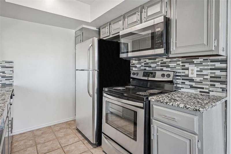 4472 Chaha Road # 103, Garland TX 75043 - Photo 8