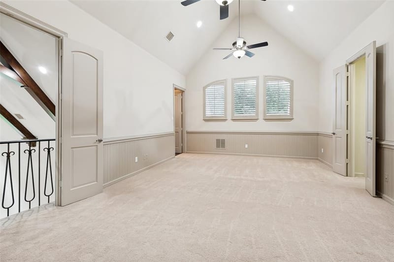 5511 Clermont Court, Colleyville TX 76034 - Photo 23