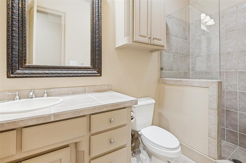 5511 Clermont Court, Colleyville TX 76034 - Photo 27