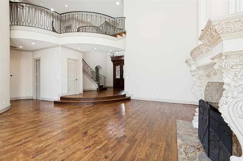 5511 Clermont Court, Colleyville TX 76034 - Photo 6