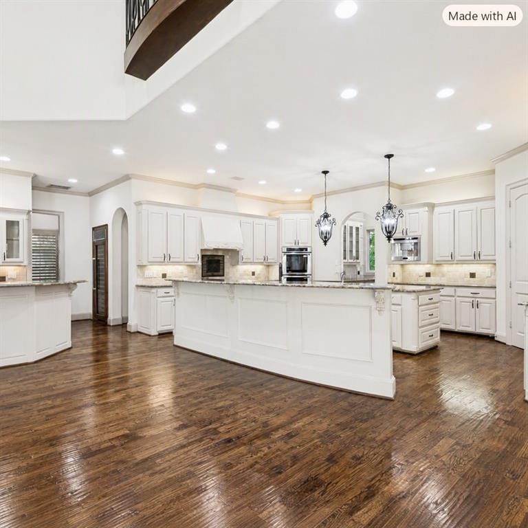 5511 Clermont Court, Colleyville TX 76034 - Photo 13