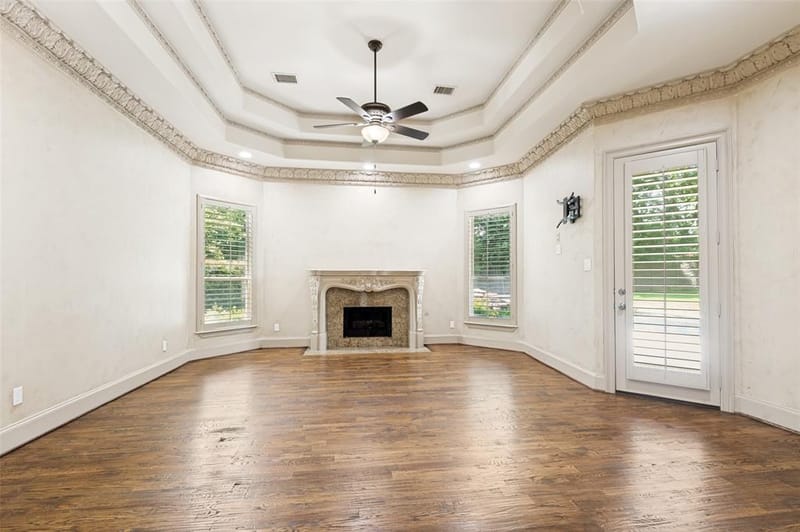 5511 Clermont Court, Colleyville TX 76034 - Photo 17