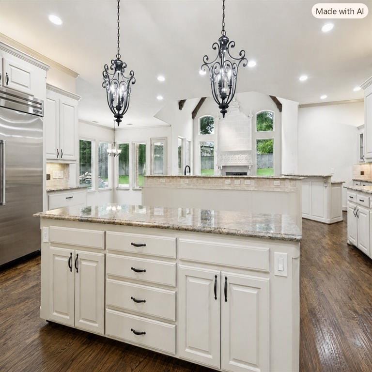 5511 Clermont Court, Colleyville TX 76034 - Photo 16