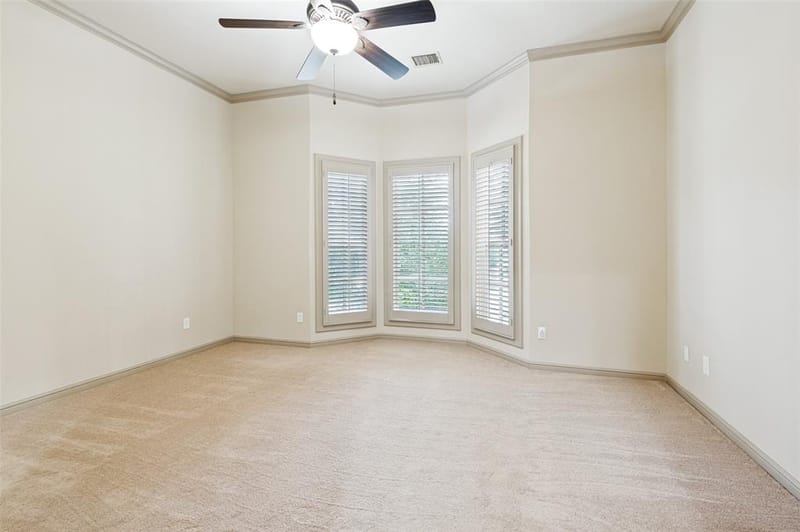 5511 Clermont Court, Colleyville TX 76034 - Photo 26