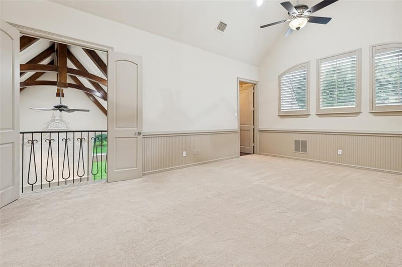 5511 Clermont Court, Colleyville TX 76034 - Photo 22