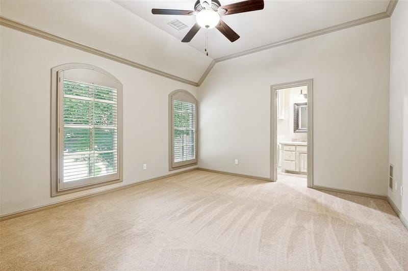 5511 Clermont Court, Colleyville TX 76034 - Photo 32